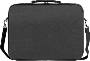 Torba Natec Impala 17.3" (NTO-0359) 7
