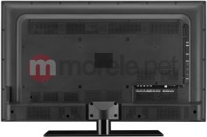 Telewizor Hannspree TV HANNSPREE 40" AD40UMMB LED FHD - RHANTVCAD40 3