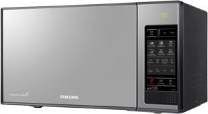 Kuchenka mikrofalowa Samsung GE83X 3