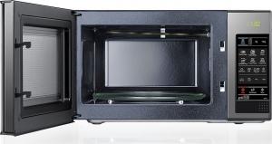 Kuchenka mikrofalowa Samsung GE83X 4