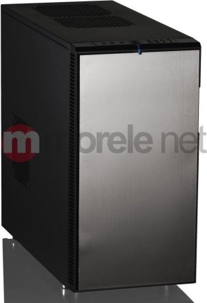 Obudowa Fractal Design Define R4 Titanium Grey USB 3.0 - (FD-CA-DEF-R4-TI) 2