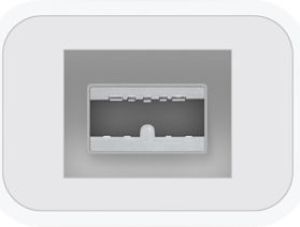 Adapter USB Apple Thunderbolt - Firewire Biały  (md464zm/a) 3
