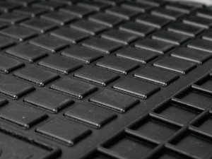 Frogum DYWANIKI GUMOWE NISSAN QASHQAI II J11 2013- 6