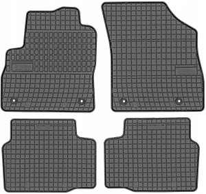 Frogum DYWANIKI GUMOWE OPEL ASTRA K 2015- 2