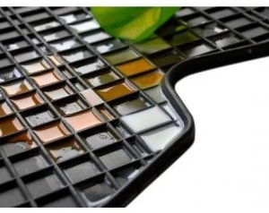 Frogum DYWANIKI GUMOWE OPEL ASTRA K 2015- 7