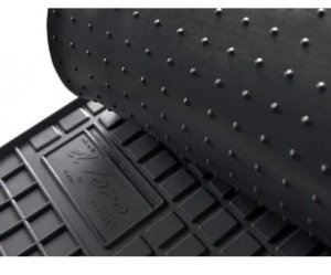 Frogum DYWANIKI GUMOWE OPEL ASTRA K 2015- 8