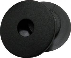 Frogum Dywaniki gumowe VW PASSAT B6 2005- / B7 2011- / PASSAT CC 2008- 4