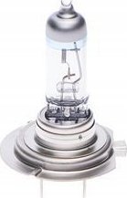 Bosch ŻARÓWKA H7 12V/55W PX26D +120% GIGALIGHT PLUS 120 1 SZT 14