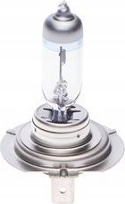 Bosch ŻARÓWKA H7 12V/55W PX26D +120% GIGALIGHT PLUS 120 1 SZT 15
