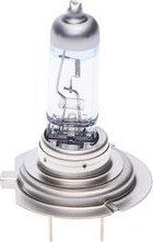 Bosch ŻARÓWKA H7 12V/55W PX26D +120% GIGALIGHT PLUS 120 1 SZT 4