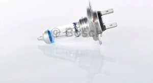 Bosch ŻARÓWKA H7 12V/55W PX26D +120% GIGALIGHT PLUS 120 1 SZT 6