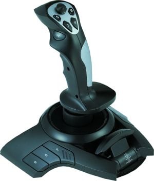 Joystick Apollo JS-213 1