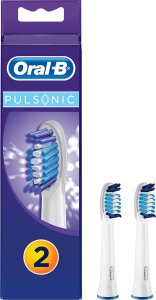 Końcówka Oral-B Pulsonic SR32-2 2szt. 1