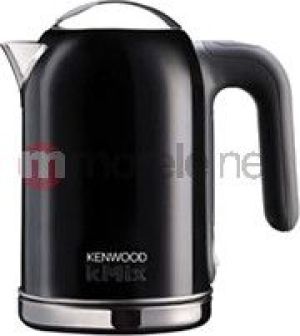 Czajnik Kenwood SJM 034 1