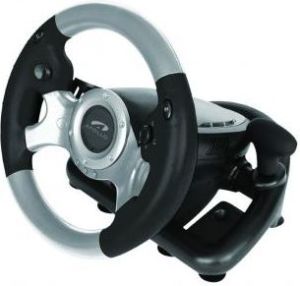 Kierownica Apollo RW-5005 1
