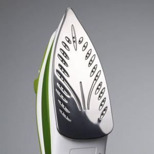 Żelazko Severin BA 3242 2