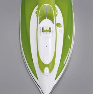 Żelazko Severin BA 3242 3