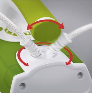 Żelazko Severin BA 3242 4