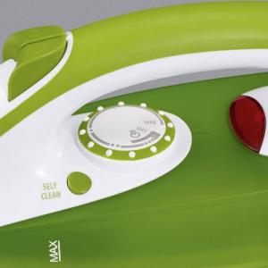 Żelazko Severin BA 3242 5