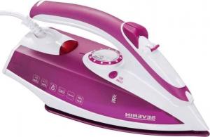 Żelazko Severin BA 3243 2