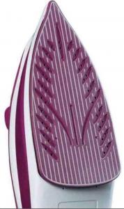 Żelazko Severin BA 3243 3