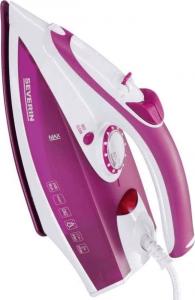 Żelazko Severin BA 3243 4