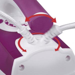 Żelazko Severin BA 3243 5