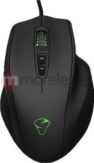 Mysz Mionix NAOS-5000 1