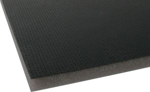 Obudowa King Mod Services Corsair Obsidian 650D - wyciszona (GECK-089) 5