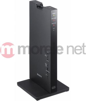 Słuchawki Sony MDR-DS6500 3