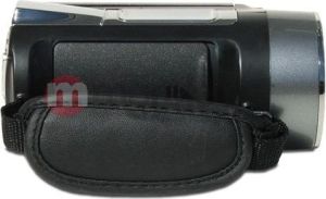 Kamera cyfrowa Best Buy Easy Home SNAP HD 1080p ( 1749 ) 3