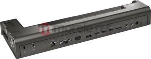 Stacja/replikator HP Stacja dokująca do 2570p A9B77AA 1