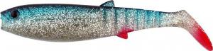 Savage Gear Cannibal 15cm 33g Minnow (57483) 1