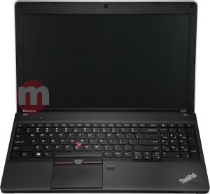 Laptop Lenovo ThinkPad Edge E530 NZQC3PB 1