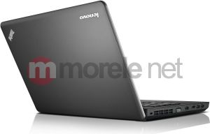 Laptop Lenovo ThinkPad Edge E530 NZQC3PB 2