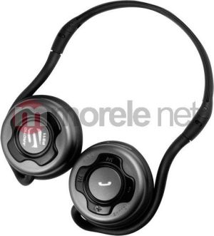 Słuchawki Arctic P311 czarne (SE011/ ORACO-ERM28-GBA01) 1