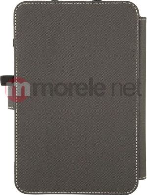 Pokrowiec Targus Slim Folio (THZ160EU) 3