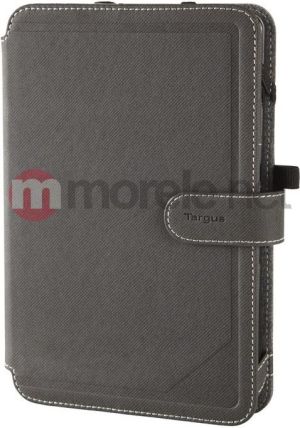 Pokrowiec Targus Slim Folio (THZ160EU) 4