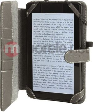 Pokrowiec Targus Slim Folio (THZ160EU) 5