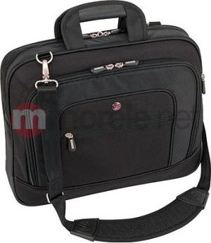 Torba Targus Torba na laptopa 13 cali Corporate Global Executive TET022EU 1