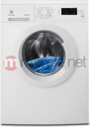 Pralka Electrolux EWP 11062TW PL 1