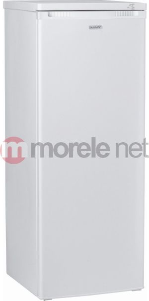 Zamrażarka Polar PUF 165 A+ 2