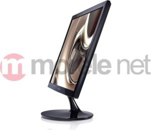 Monitor Samsung LS23B300BS 3