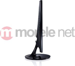 Monitor Samsung LS23B300BS 6