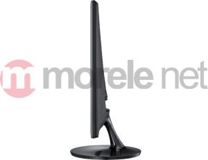 Monitor Samsung LS23B300BS 8