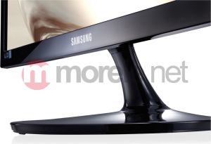 Monitor Samsung LS23B300BS 9