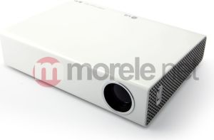 Projektor LG LED 1280 x 800px 500lm 3