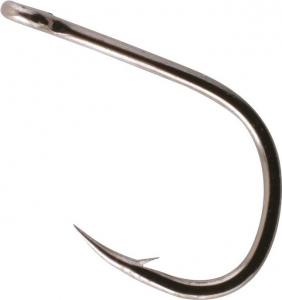 Fox S2 series size 8 barbless (CHK150) 1