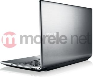 Laptop Samsung NP550P7C-S01PL 4