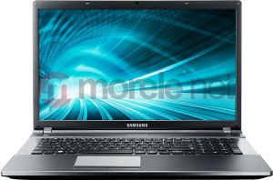 Laptop Samsung NP550P7C-S02PL 1